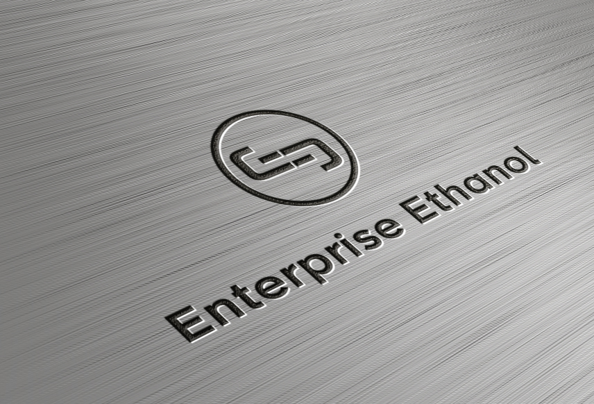 Logo Design by Salekin for this project | Design #14975780