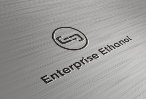 Logo Design by Salekin for this project | Design: #14975780