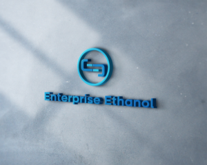 Logo Design by Salekin for this project | Design: #15033730