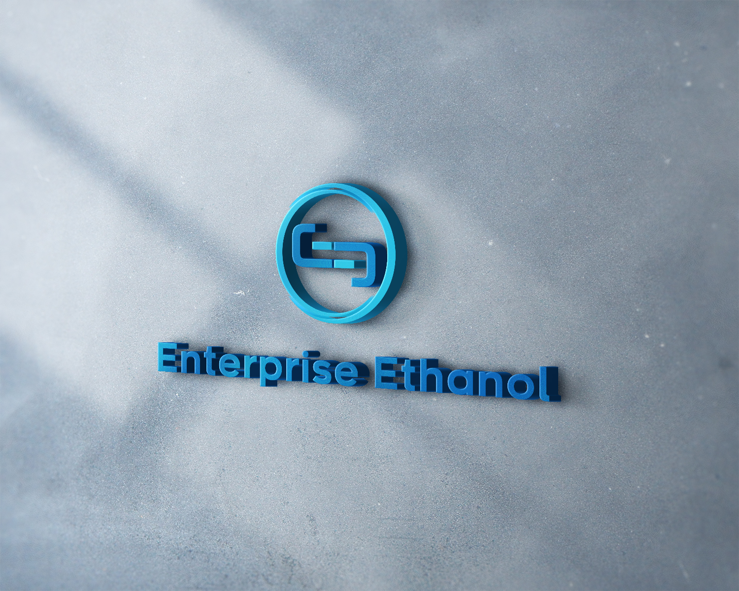 Logo Design by Salekin for this project | Design #15033731