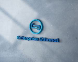 Logo Design by Salekin for this project | Design: #15033731