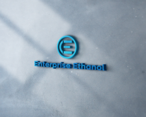 Logo Design by Salekin for this project | Design: #15033752