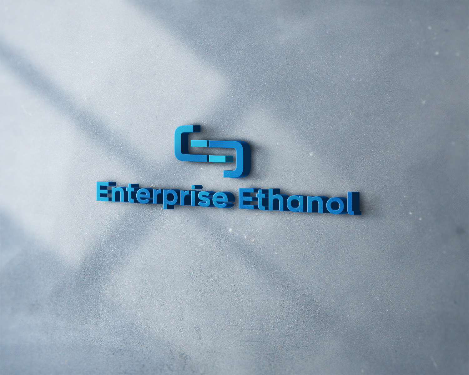 Diseño de Logo por Salekin para este proyecto | Diseño #15033755