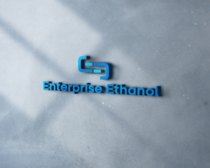 Logo Design by Salekin for this project | Design: #15033755