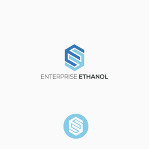 Logo Design by bro wisanggeni for this project | Design: #14871795