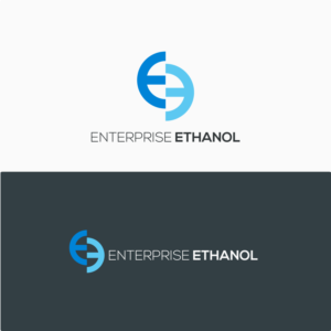 Logo Design by bro wisanggeni for this project | Design: #14871846