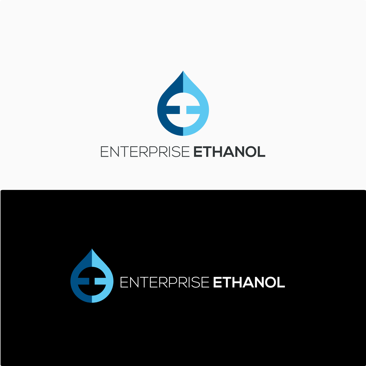 Diseño de Logo por bro wisanggeni para este proyecto | Diseño #14871852