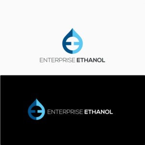 Logo Design by bro wisanggeni for this project | Design: #14871852