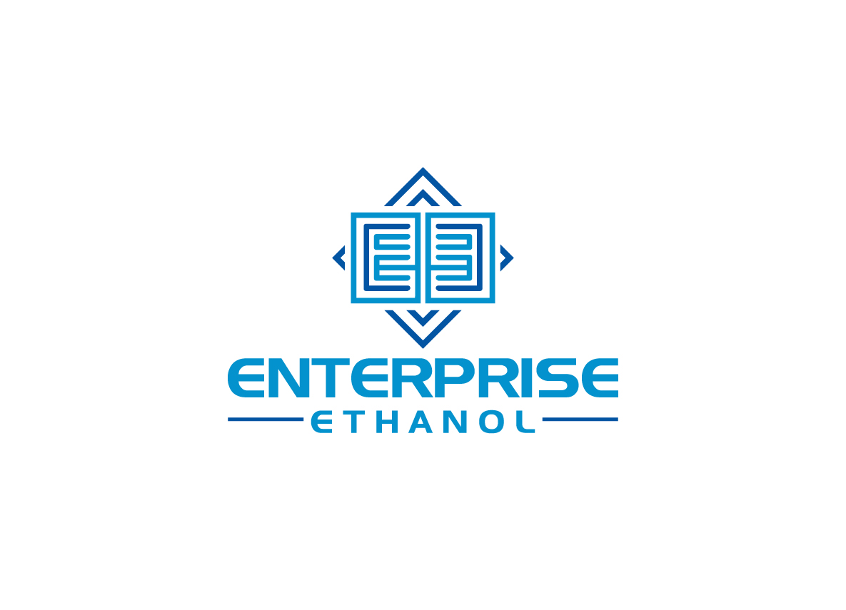 Logo Design by creative.bugs for this project | Design #14820092