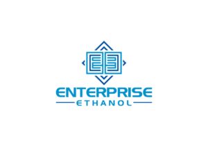 Logo Design by creative.bugs for this project | Design: #14820092