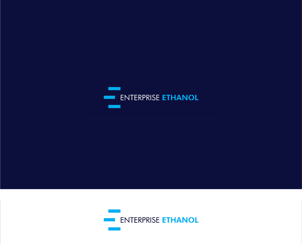 Logo Design by Loknadh busam for this project | Design #14897493