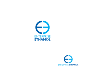 Logo Design by Loknadh busam for this project | Design: #14897494