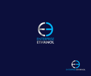Logo Design by Loknadh busam for this project | Design: #14897495