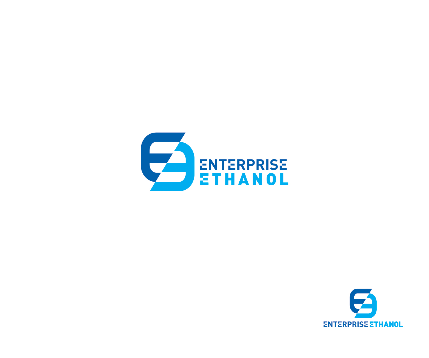 Logo Design by Loknadh busam for this project | Design #14897566