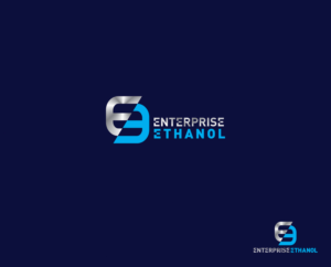 Logo Design by Loknadh busam for this project | Design: #14897567