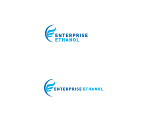 Logo Design by Loknadh busam for this project | Design: #14897811