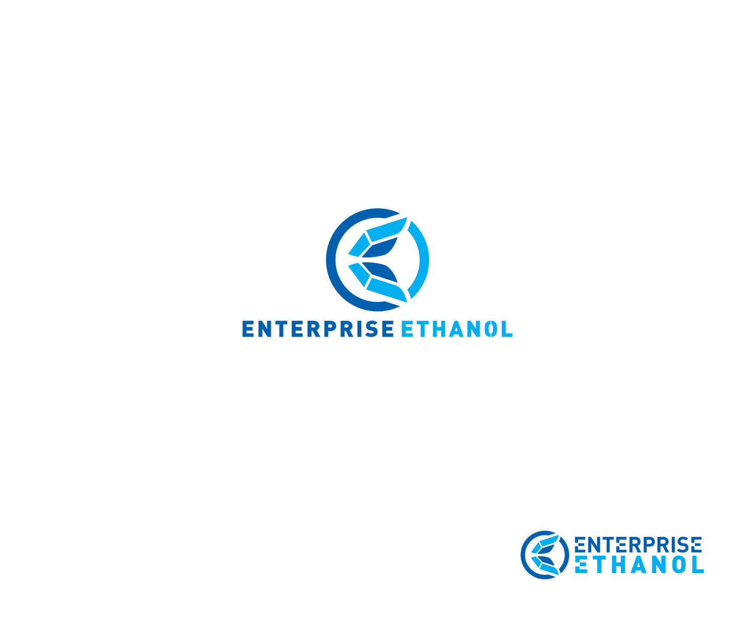 Logo Design by Loknadh busam for this project | Design #14898190