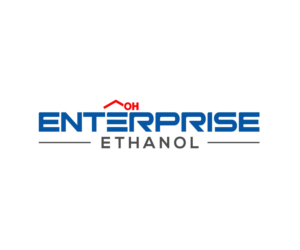Logo Design by EGYPT KING for this project | Design: #14831544