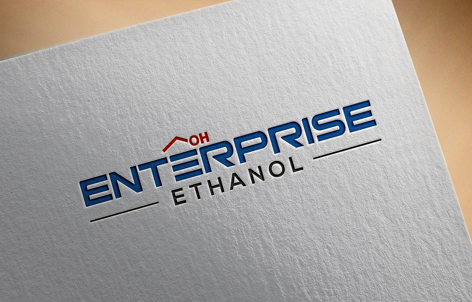 Logo Design by EGYPT KING for this project | Design #14831545