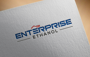 Logo Design by EGYPT KING for this project | Design: #14831545