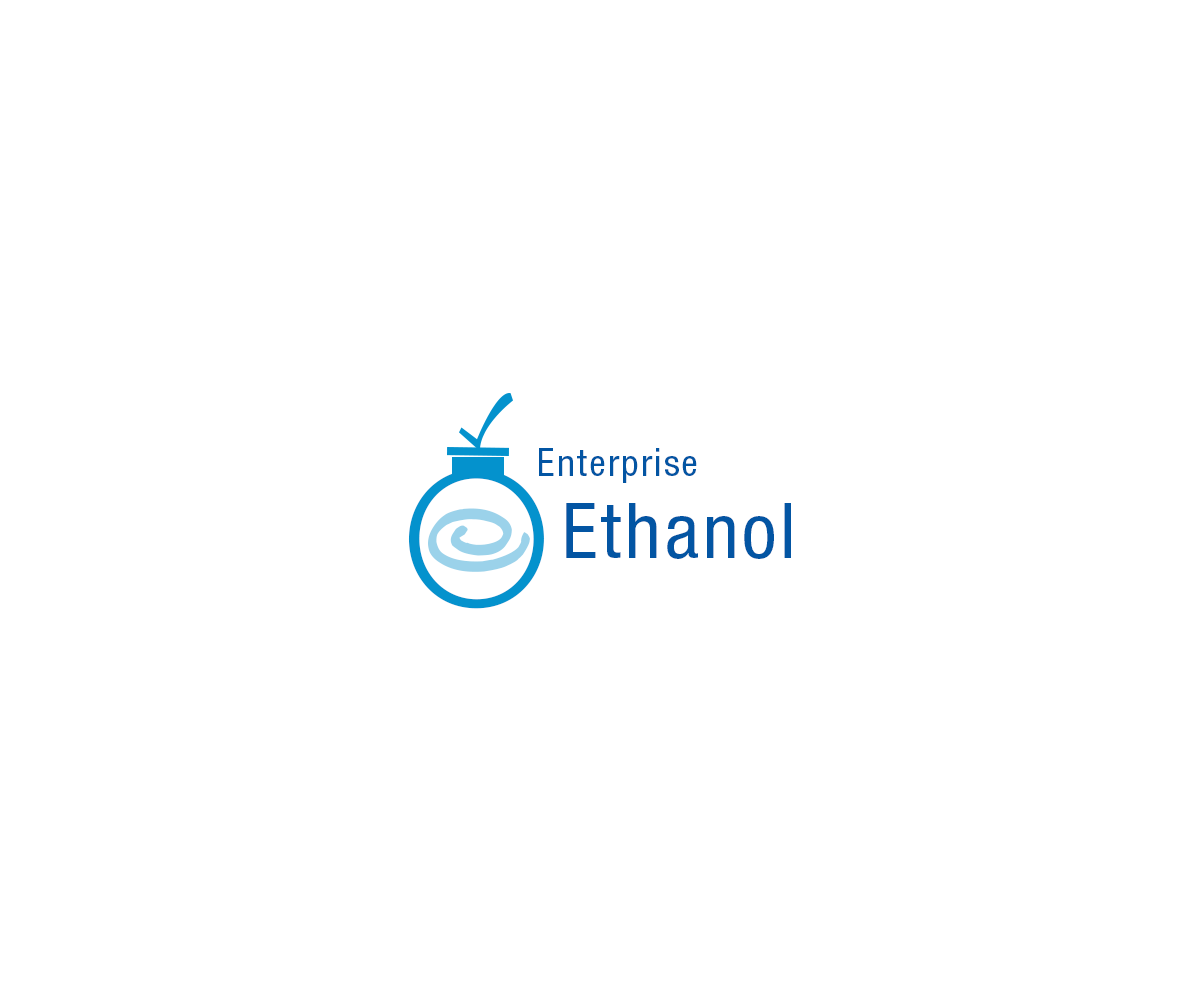 Diseño de Logo por CreativePanda para este proyecto | Diseño #14868152