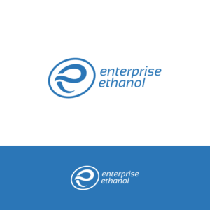 Logo Design by timelesslogos for this project | Design: #14863460
