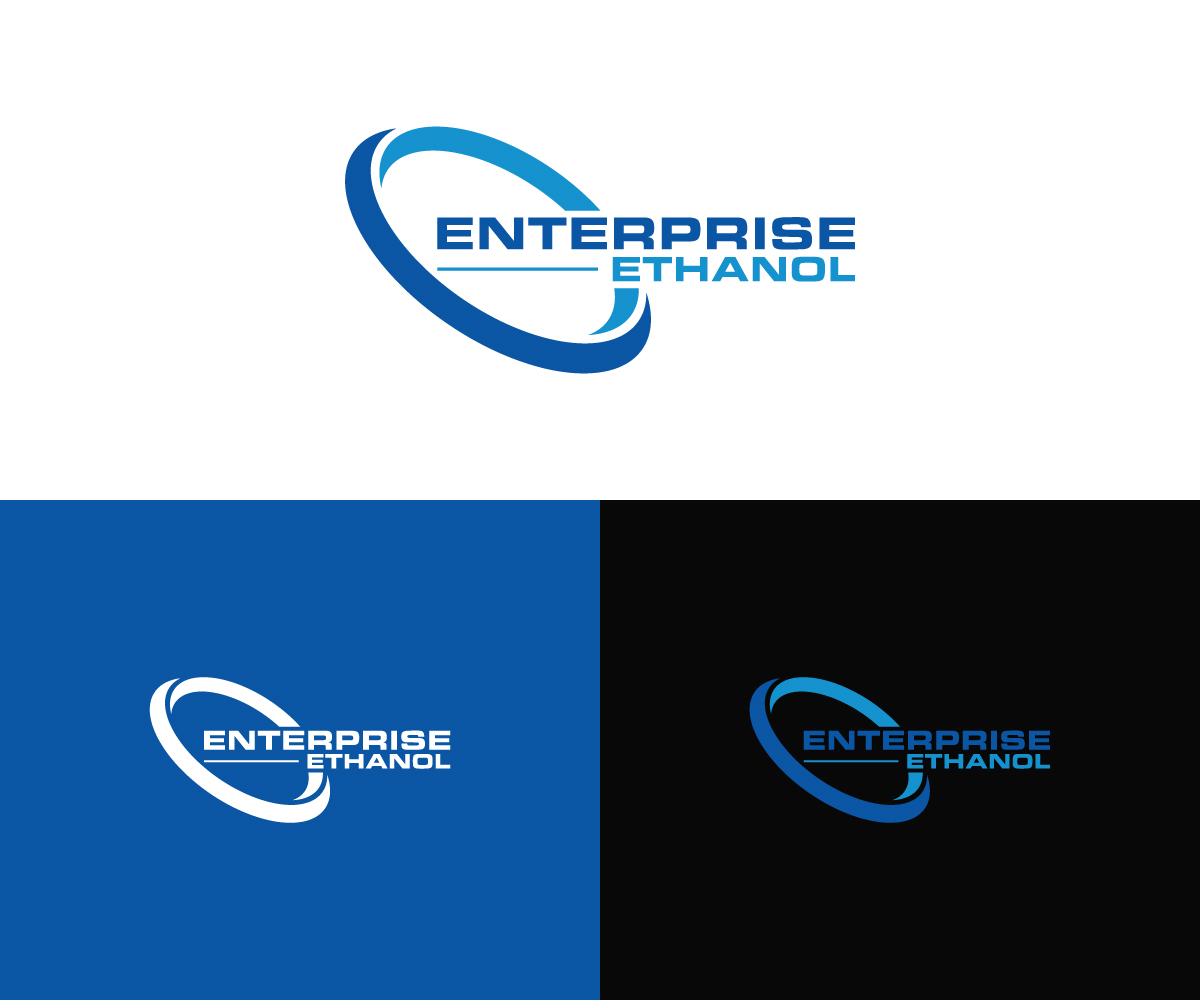 Logo Design by CHAN GRFX for this project | Design #14875008