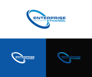 Logo Design by CHAN GRFX for this project | Design: #14875008