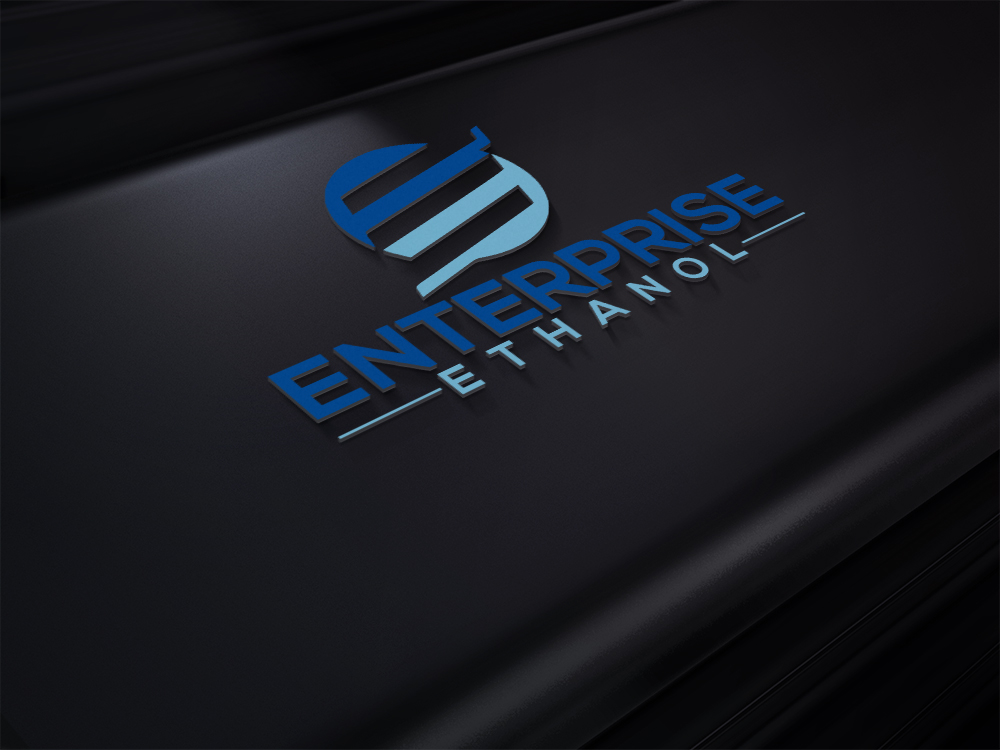 Logo Design by DESIGN Services JK for this project | Design #14833479