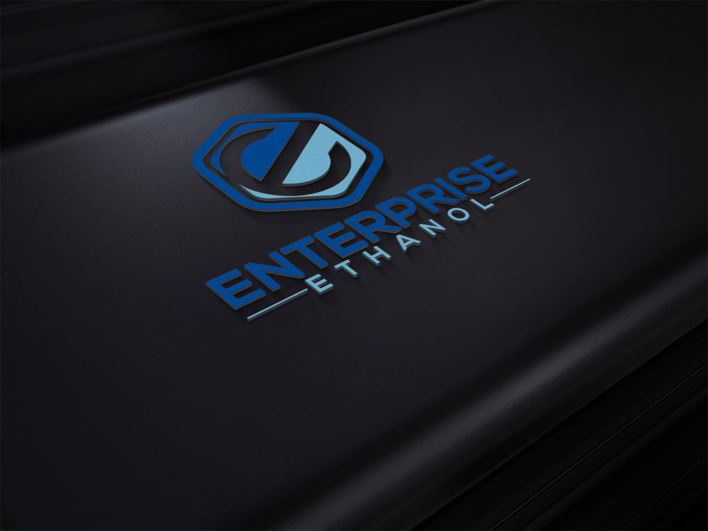 Diseño de Logo por DESIGN Services JK para este proyecto | Diseño #14833551