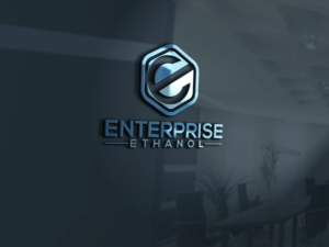 Logo Design by DESIGN Services JK for this project | Design: #14833552