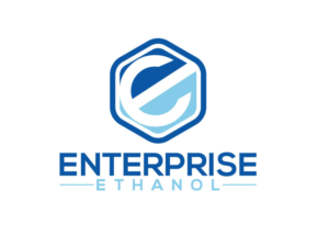 Logo Design by DESIGN Services JK for this project | Design: #14833553
