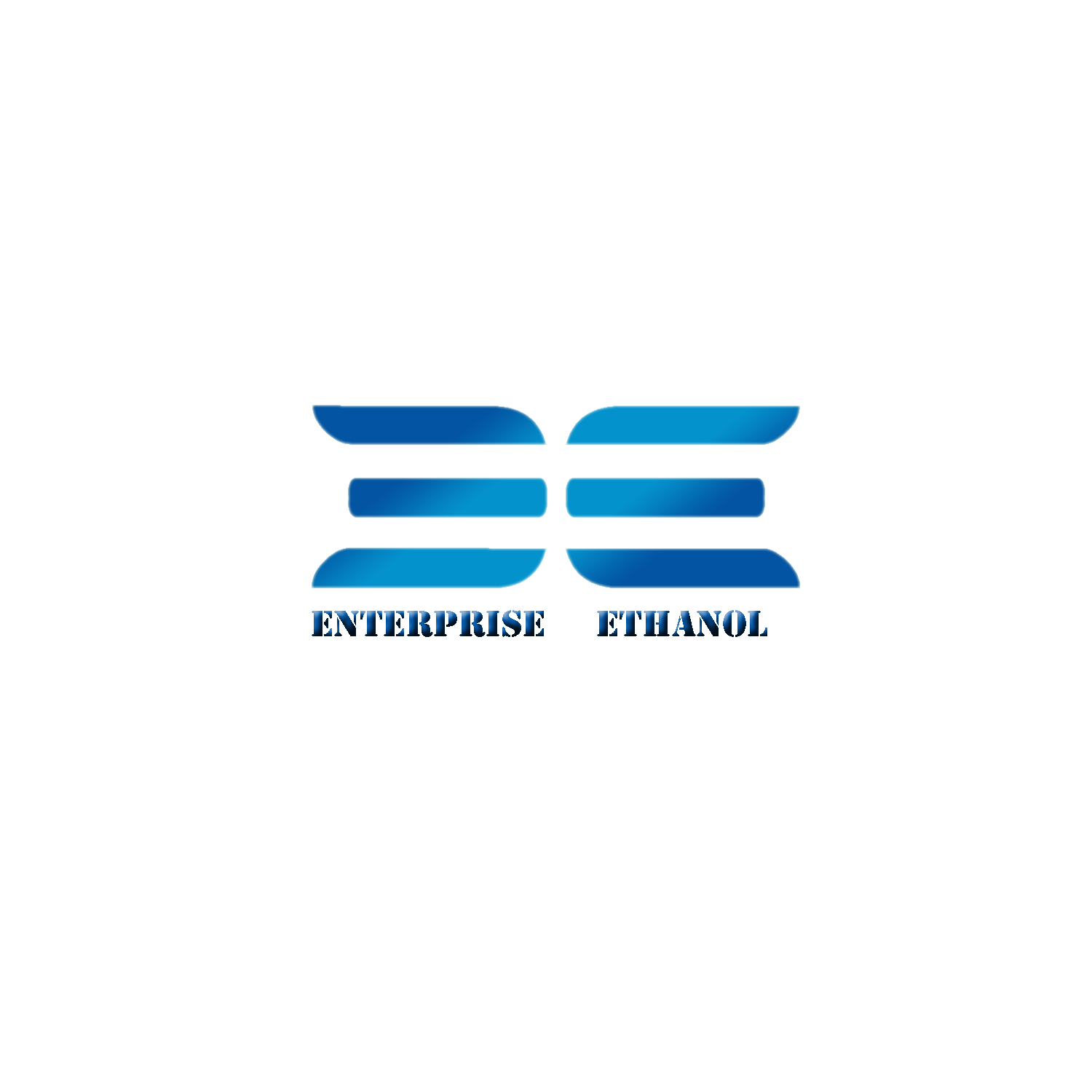 Logo Design by fayazmuffin for this project | Design #14863806