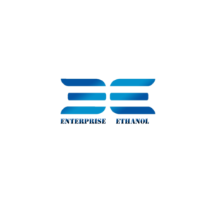 Logo Design by fayazmuffin