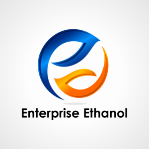 Logo Design by is_haryanto84