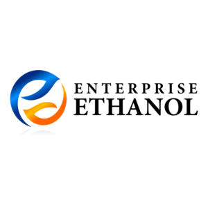 Logo Design by is_haryanto84 for this project | Design: #14821338