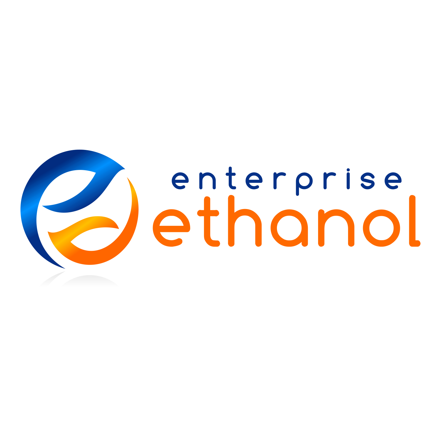 Logo Design by is_haryanto84 for this project | Design #14821456
