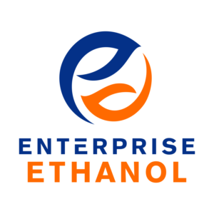 Logo Design by is_haryanto84 for this project | Design: #14821460