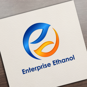 Logo Design by is_haryanto84 for this project | Design: #14831170