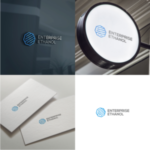 Logo Design by jenggot_merah_ for this project | Design: #14909830