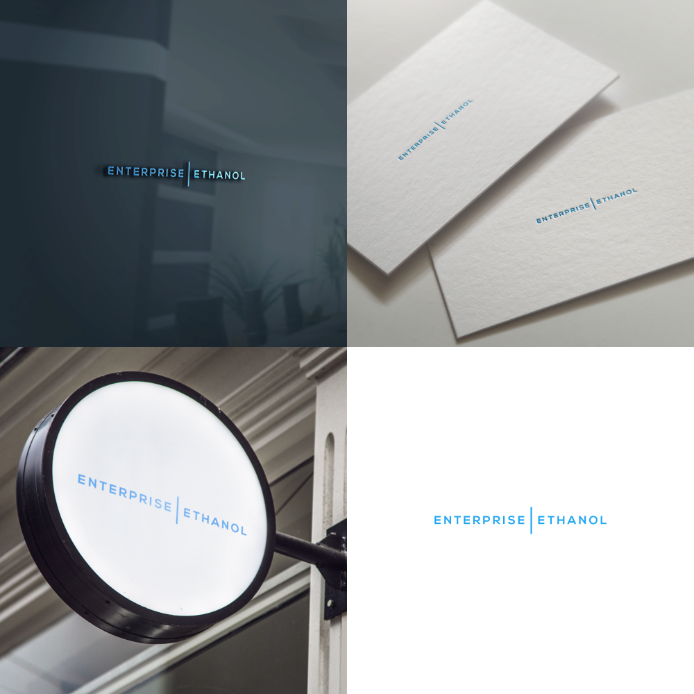 Logo Design by jenggot_merah_ for this project | Design #14909832