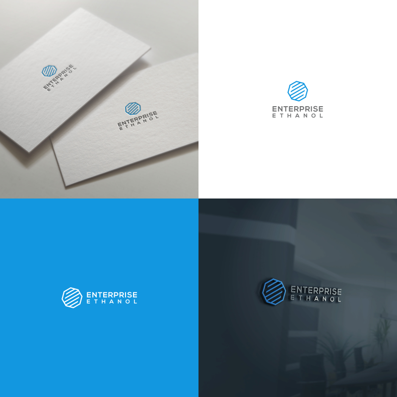 Logo Design by jenggot_merah_ for this project | Design #14944612