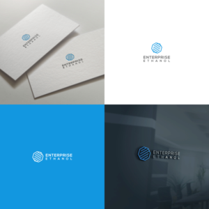 Logo Design by jenggot_merah_ for this project | Design: #14944612