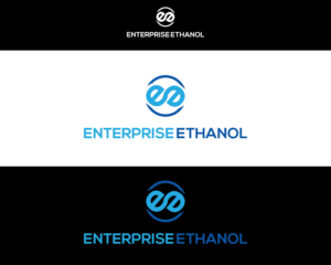 Logo Design by Atec for this project | Design: #14822621
