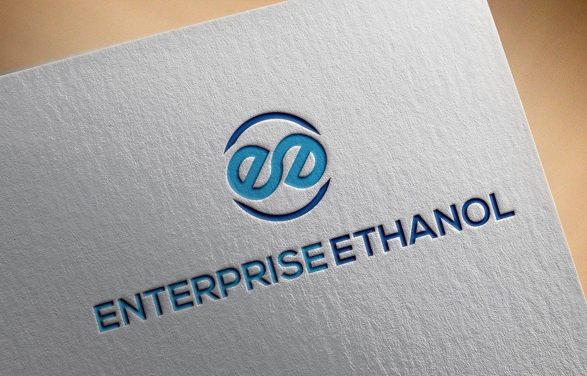 Logo Design by Atec for this project | Design #14822633