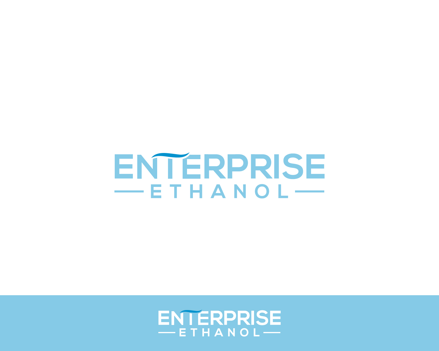 Logo Design by MAWBM for this project | Design #14835492