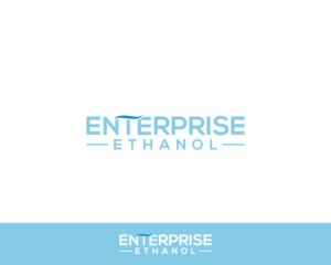Logo Design by MAWBM for this project | Design: #14835492