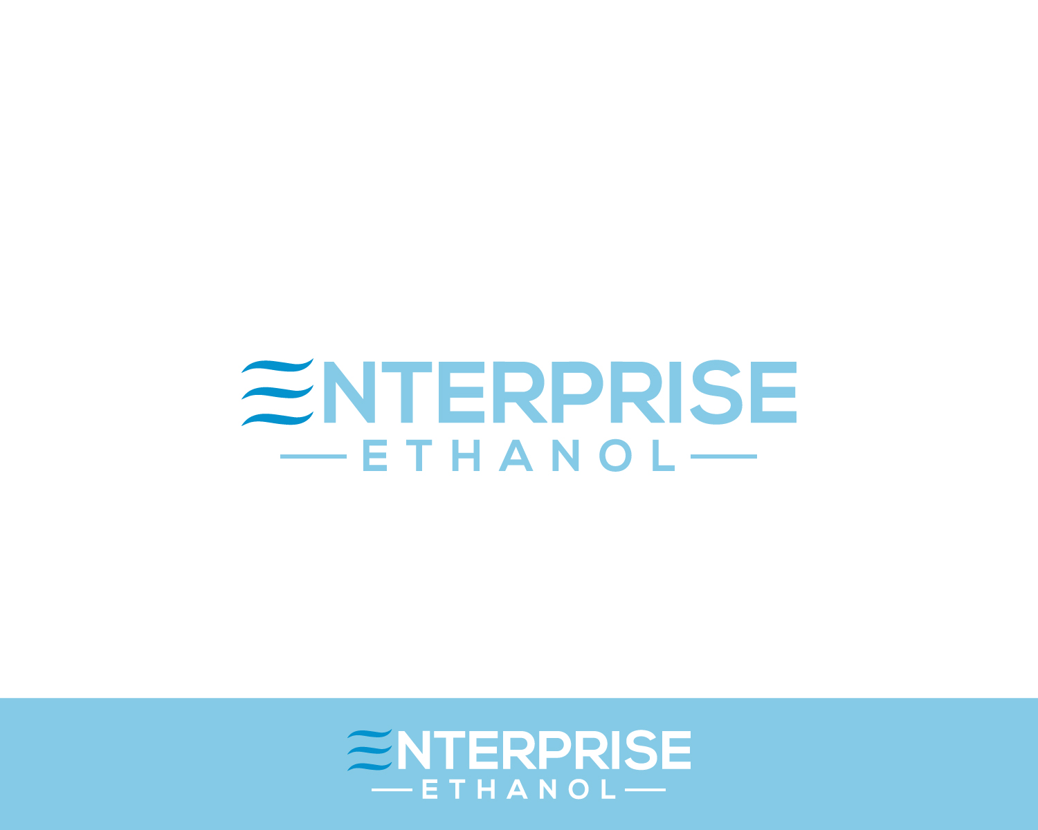 Logo Design by MAWBM for this project | Design #14835493