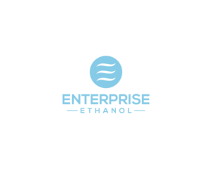 Logo Design by MAWBM for this project | Design: #14835494