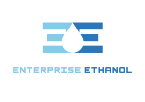 Logo Design by danielmoffat0